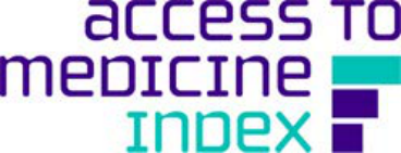 Access to Medicine Index