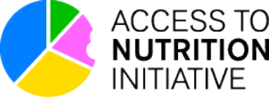 Access to Nutrition Initiative