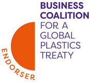 Business Coalition for a Global Plastics Treaty