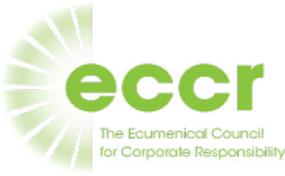 The Ecumenical Council for Corporate Responsibility