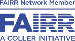 FAIRR Initiative