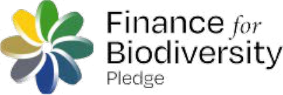 Finance for Biodiversity Pledge