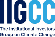 The Institutional Investors Group on Climate Change