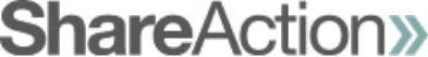 ShareAction