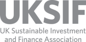 UK Sustainable Investment and Finance Association