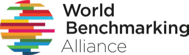 World Benchmarking Alliance