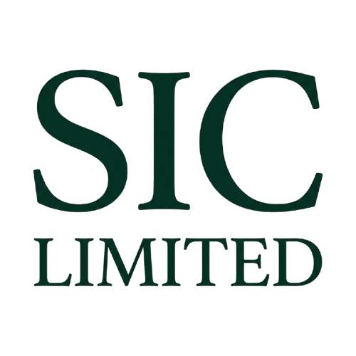 SIC Limited