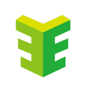 3egreen Logo