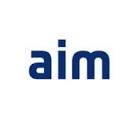 AIM Logo