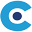 Ccilu Logo