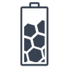 Echion Logo