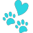 Fluv Logo