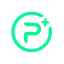 Package Plus Logo