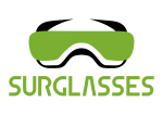 Surglasses Logo