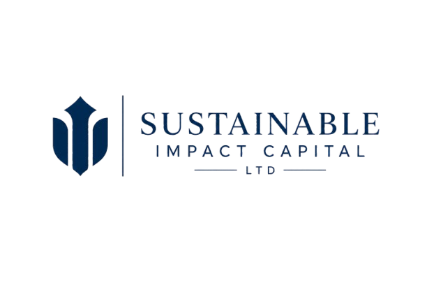 Sustainable Impact Capital