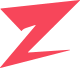 Zedify