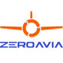 ZeroAvia